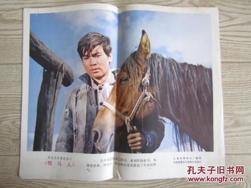 没有学位证能报考研究生吗
